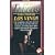 Ideas y Trucos para Conocer los Vinos (Ideas and Tricks to Know Your Wines) (Spanish Edition)