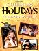 Books : Celebrating Holidays Scrapbook Style: 250 Sensational Page Ideas You Can Create (Memory Makers)