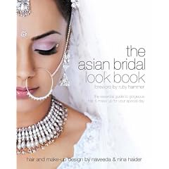 A Bride's Essential Guide