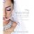 Asian Bridal Look Book: The Essential Guide to Gorgeous Hair and Make-up for Your Special Day (Bridal Look Books)