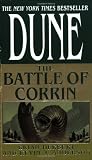 The Battle of Corrin