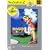 �݂�Ȃ�GOLF4 PlayStation 2 the Best