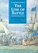 Search : The Line of Battle: The Sailing Warship 1650-1840 (Conway's History of the Ship)