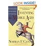 Inventing the Middle Ages