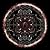Shinedown