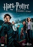 �n���[�E�|�b�^�[�Ɖ��̃S�u���b�g �ʏ�� [DVD]