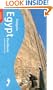 Footprint Egypt Handbook : The Travel Guide