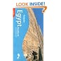 Egypt Handbook: The Travel Guide (Footprint Handbooks)