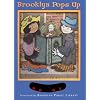 Brooklyn Pops Up