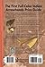 Antique Trader Indian Arrowheads Price Guide (Antique Trader Arrowhead Identification and Price Guide by Jason Hanna)