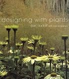 Designing with Plants