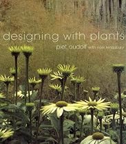 Designing with Plants