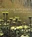 Designing with Plants
