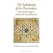The Subtleties of the Ascension: Lata'if al-Miraj: Early Mystical Sayings on Muhammad's Heavenly Journey (The Fons Vitae Sulami series)