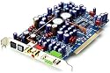 ONKYO WAVIO PCIデジタルオーディオボード SE-150PCI