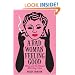 A Bad Woman Feeling Good: Blues and the Women Who Sing Them
