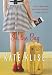 In the Bag: A Novel