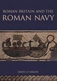 Roman Britain and the Roman Navy