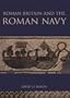 Roman Britain and the Roman Navy