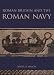 Roman Britain and the Roman Navy