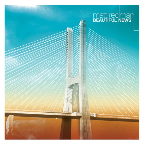 CD-Charts  Music : Beautiful News