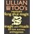 Lillian Too's Irresistable Book of Feng Shui Magic: Magic and Rituals for Love, Success and Happiness