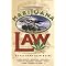 Legalization And The Like
