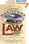 Marijuana Law