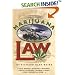 Marijuana Law
