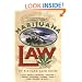 Marijuana Law