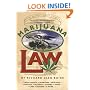 Marijuana Law