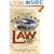 Marijuana Law