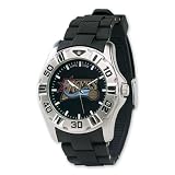 Mens NBA Philadelphia 76ers MVP Watch