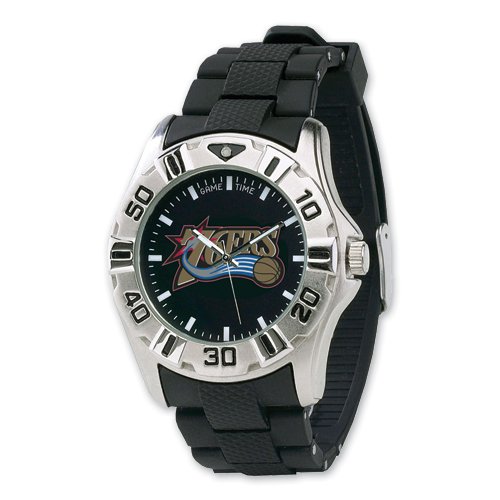 Mens NBA Philadelphia 76ers MVP Watch