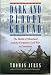 Dark and Bloody Ground: The Battle of Mansfield and the Forgotten Civil War in Louisiana