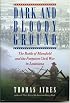Dark and Bloody Ground: The Battle of Mansfield and the Forgotten Civil War in Louisiana