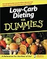 Low-Carb Dieting For Dummies 