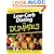 Low-Carb Dieting For Dummies�