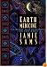 Earth Medicine: Ancestor's Ways of Harmony for Many Moons