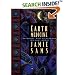 Earth Medicine: Ancestor's Ways of Harmony for Many Moons