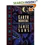 Earth Medicine: Ancestor's Ways of Harmony for Many Moons