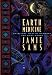 Books : Earth Medicine: Ancestor's Ways of Harmony for Many Moons