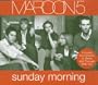 Sunday Morning