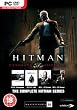 Hitman: Ultimate Contract (PC DVD)