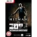 Hitman: Ultimate Contract (PC DVD)