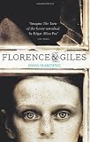 Florence and Giles