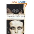 Florence and Giles