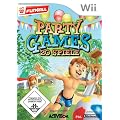 Party Games: 20  Spiele