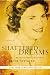 Books : Shattered Dreams: My Life as a Polygamist's Wife