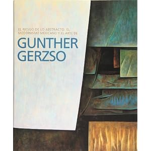 poemas modernistas mexicanos